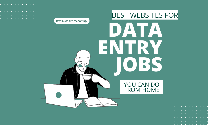 Best Websites for data entry jobs (2)