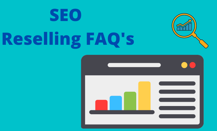 SEO Reselling (2)